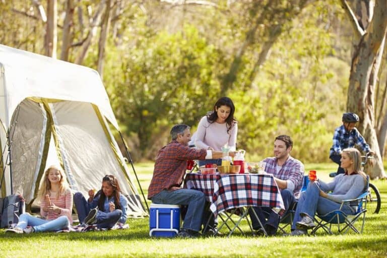 5 astuces pour des vacances réussies