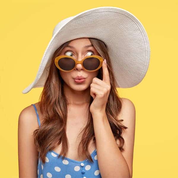 Optimisez vos voyages avec le Cashback Igraal