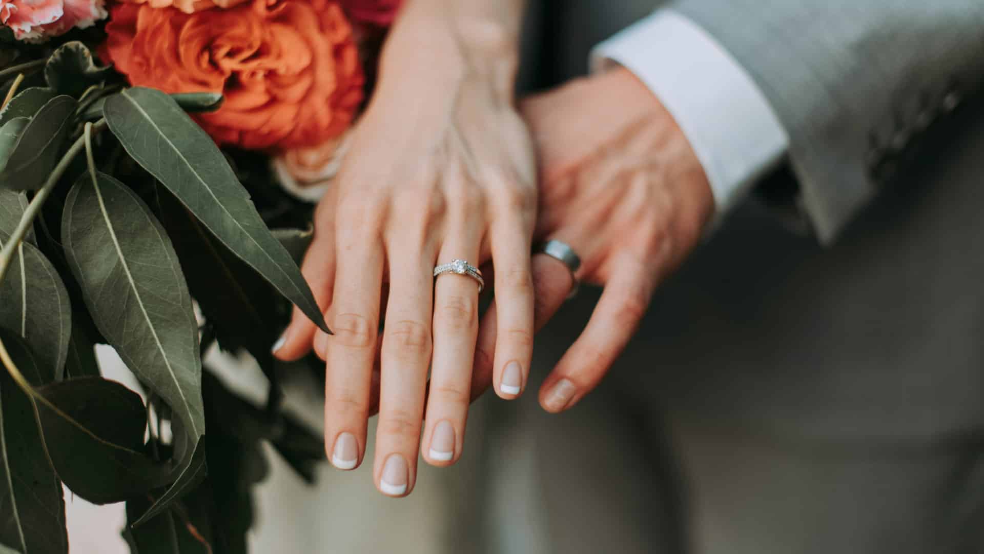 Comment choisir la bague de fiançailles parfaite ?