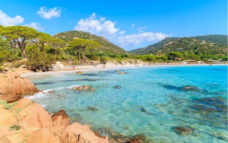 Tourisme Corse : conseils pratiques pour une visite guidée personnalisée réussie