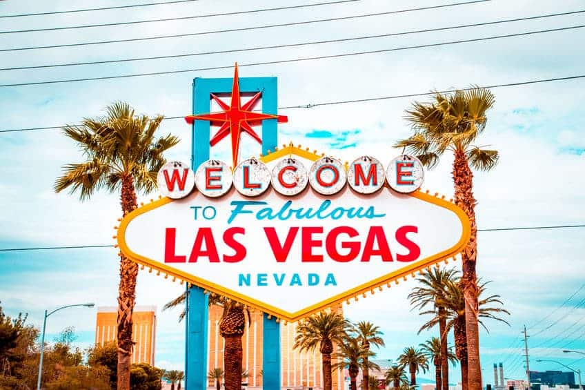 Un guide pratique pour un voyage inoubliable à Las Vegas