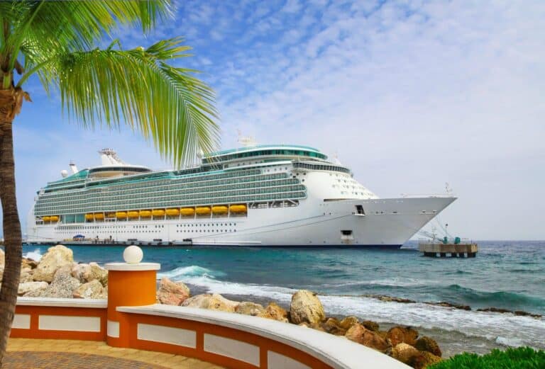 Quelle compagnie choisir pour une croisière ?