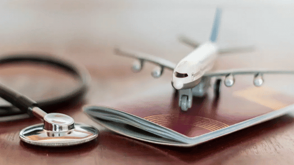 Tourisme Médical : Tendances Émergentes et Destinations Populaires pour les Soins de Santé à l&rsquo;Étranger