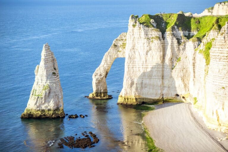 Les habitants de certaines villes françaises ne supportent plus les touristes