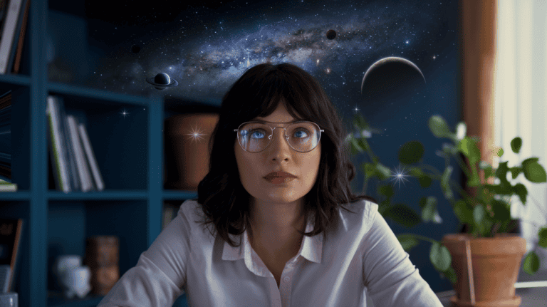 Découvrez la destination parfaite selon votre signe astrologique