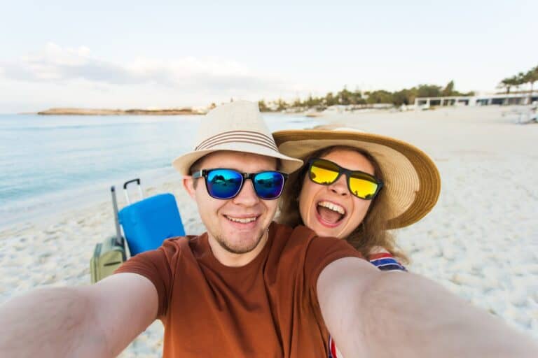 Quiet vacationing : la nouvelle tendance des vacances secrètes en télétravail