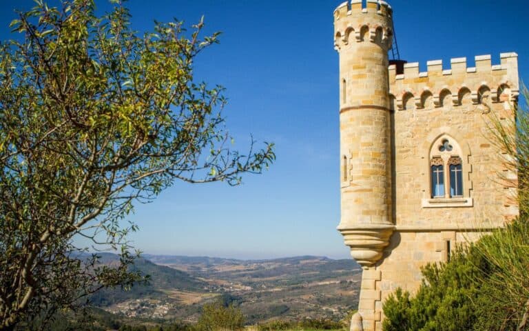 Le mystérieux trésor caché de Rennes-le-Château : une énigme qui fascine depuis plus d&rsquo;un siècle