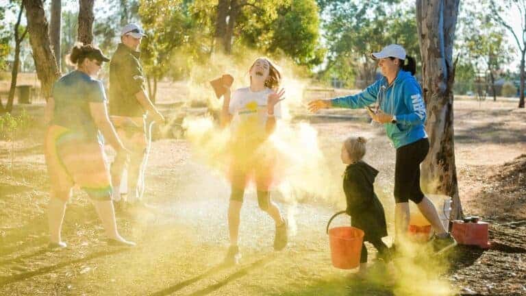 Vacances de Pâques en famille : top 5 des villes pour une visite guidée privée