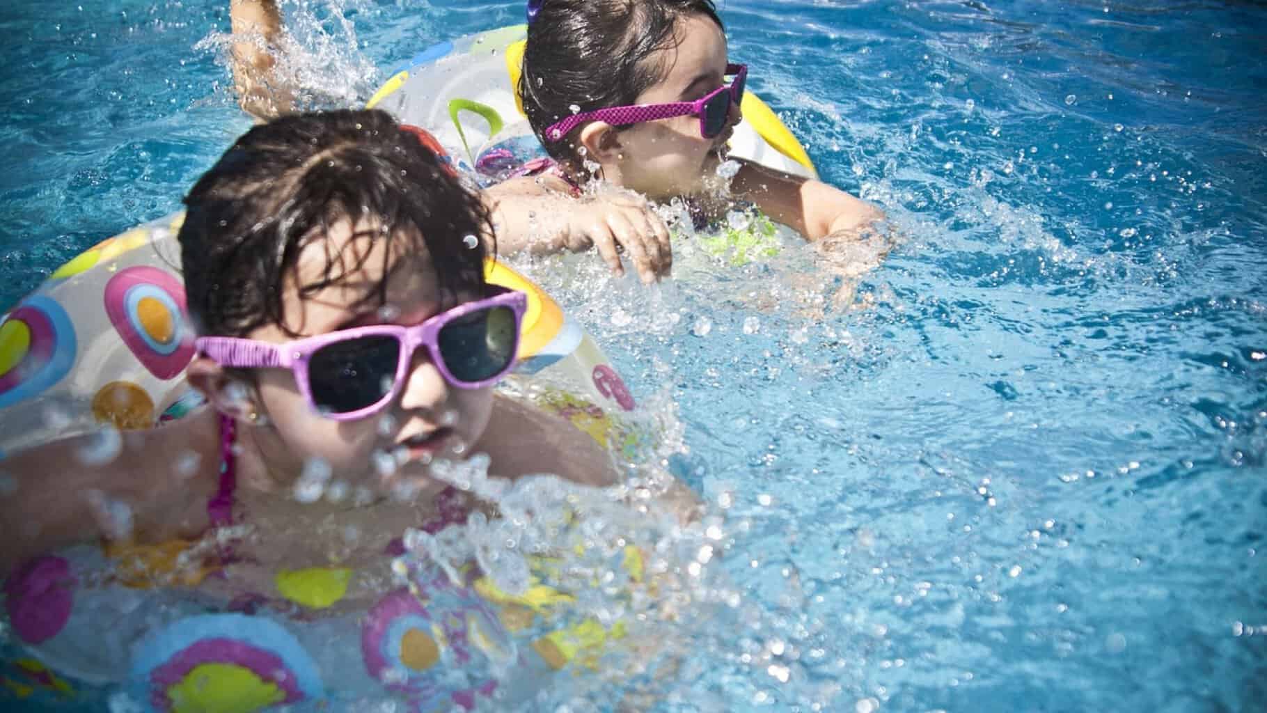 Passez de superbes vacances à Messanges dans les Landes