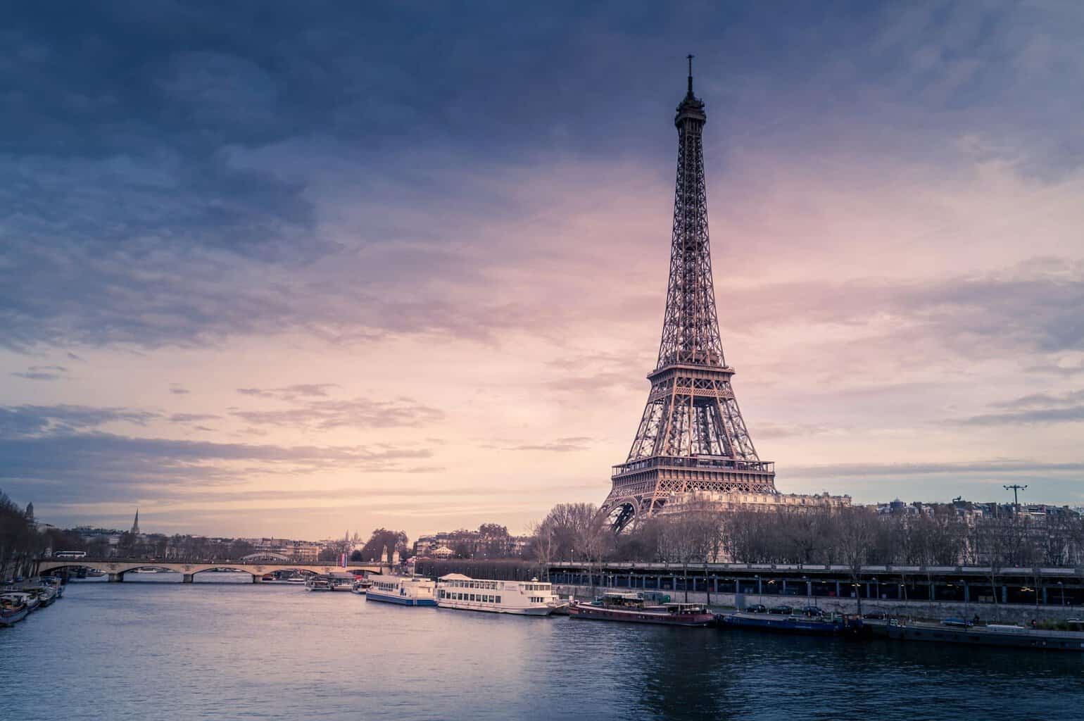 Pourquoi choisir un airbnb paris 5 pour votre prochaine escapade culturelle ?