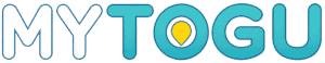 MYTOGU