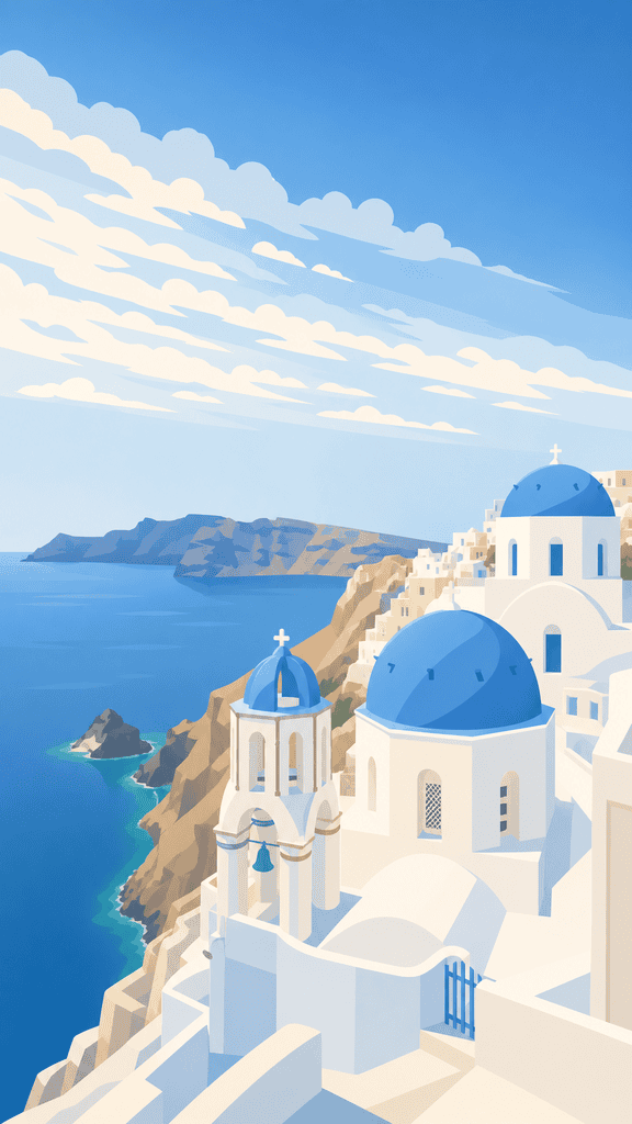 3 Domes Viewpoint