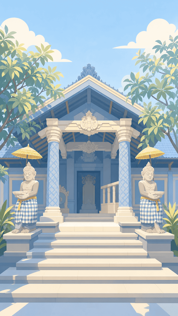 Agung Rai Museum of Art