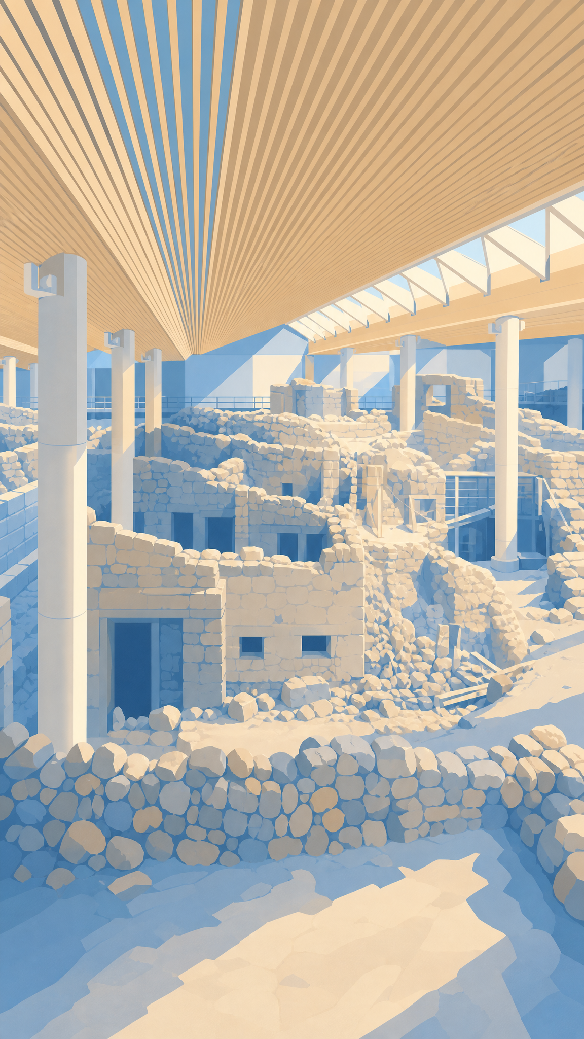 Akrotiri
