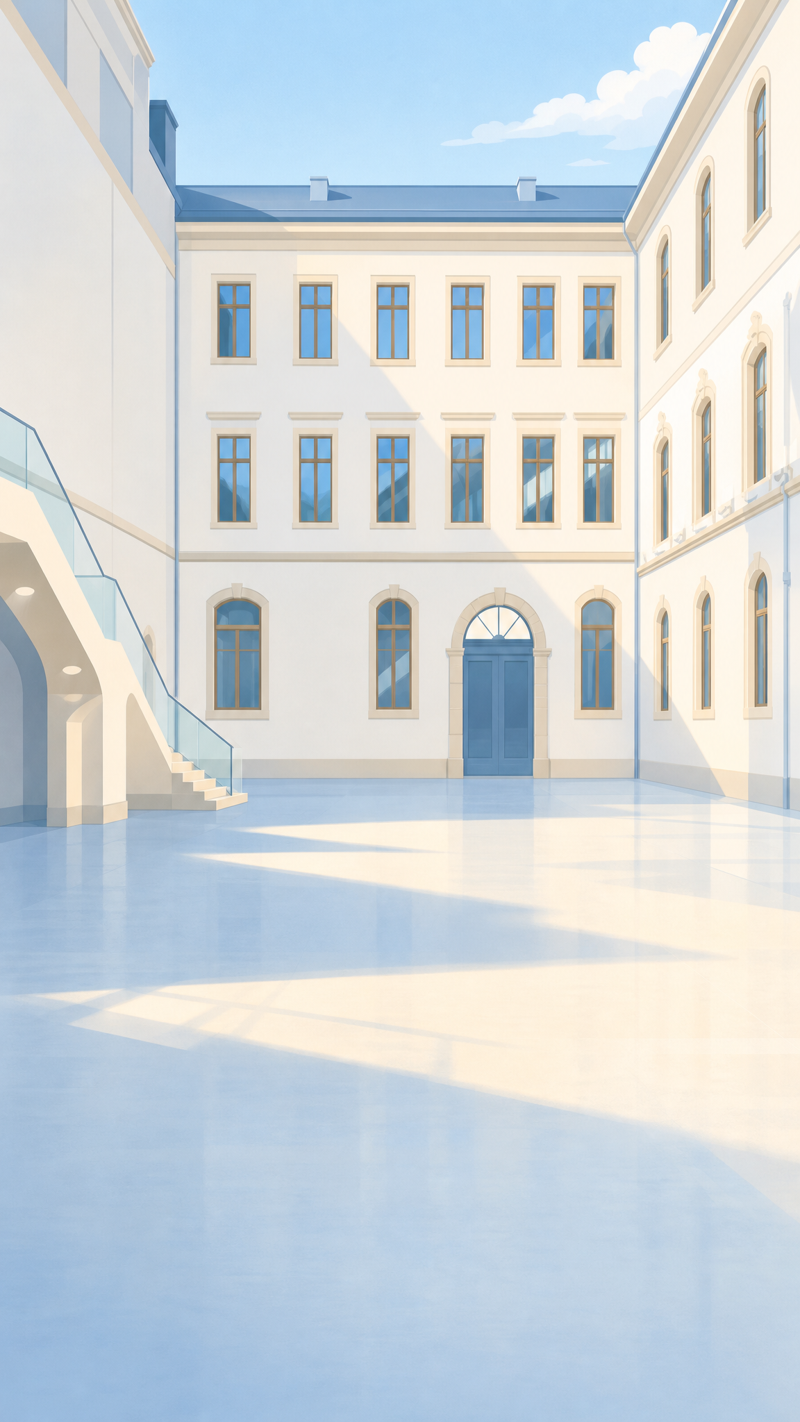 Albertinum