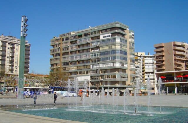 9 Best Things to Do and See in Almada