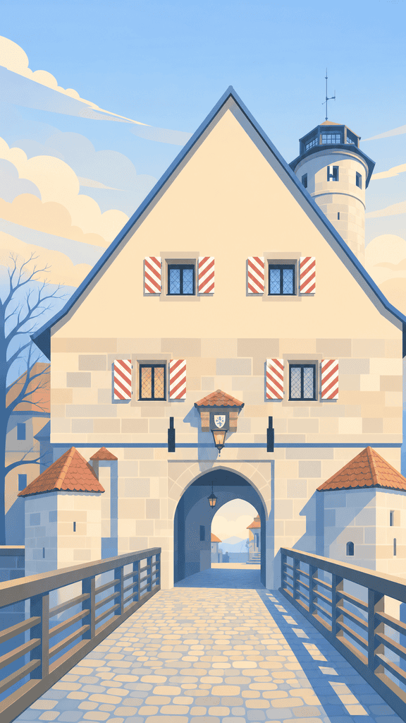 Altenburg
