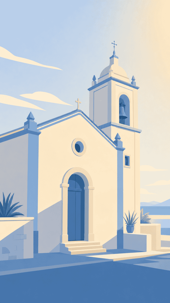 Ananás Santo António