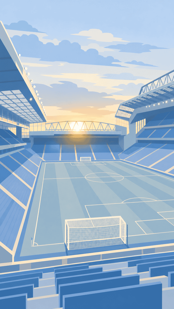 Anfield
