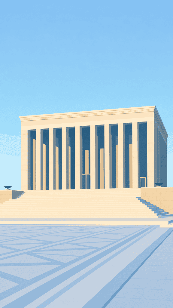 Anıtkabir