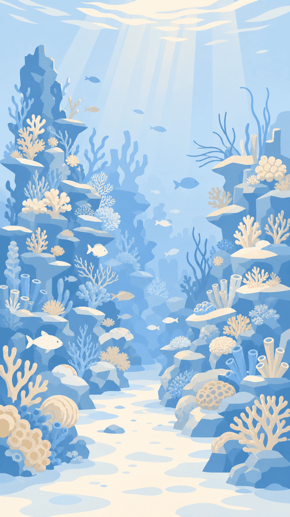 Aquarium de Bristol