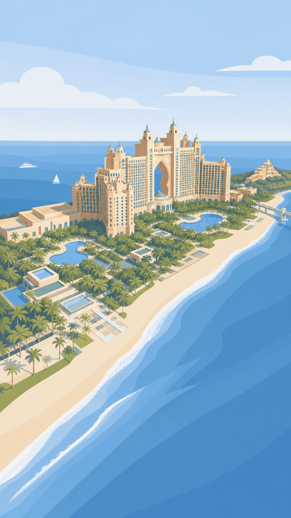 Aquaventure