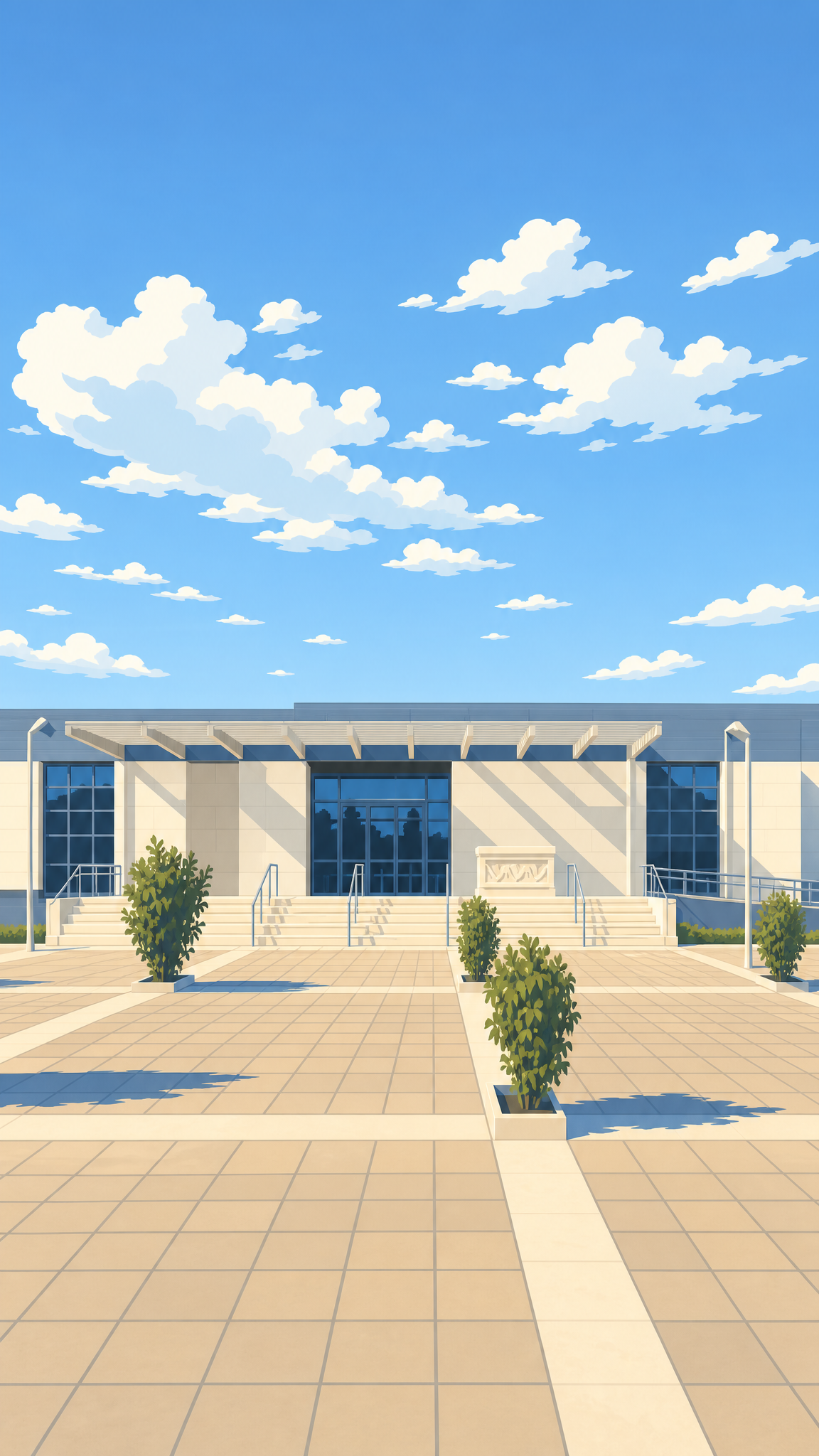 Archaeological Museum of Alexandroupolis