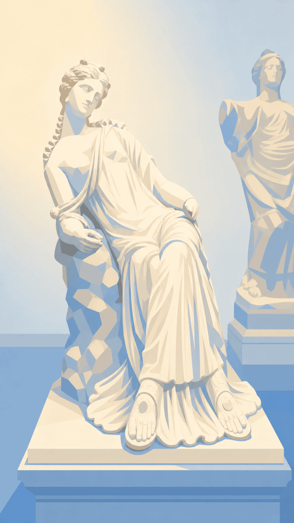 Archaeological Museum of Chalkida