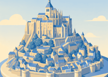 Archéoscope