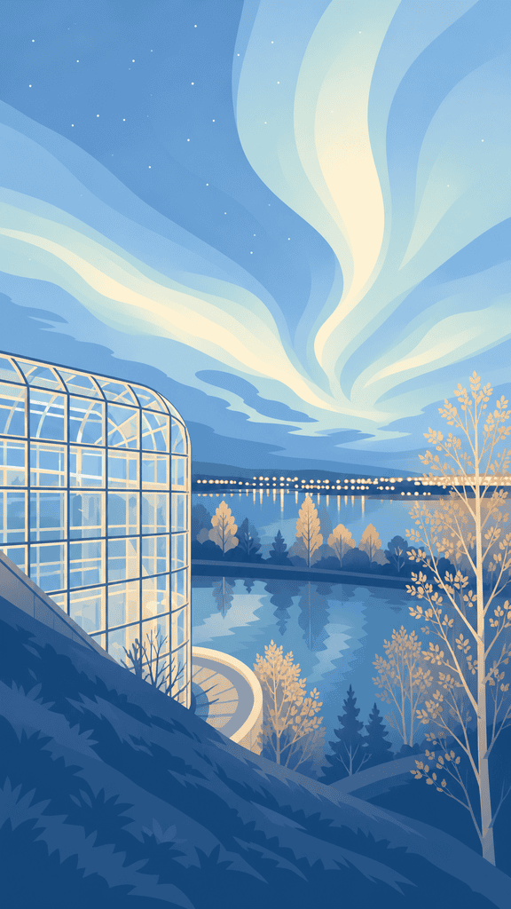 Arktikum