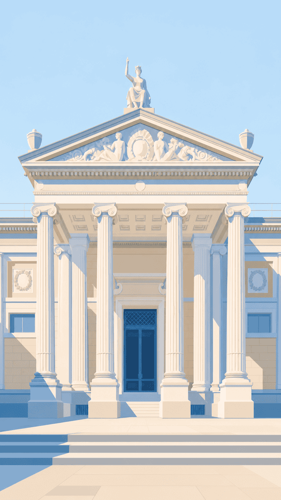 Ashmolean Museum