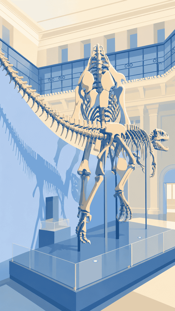 Australian Museum