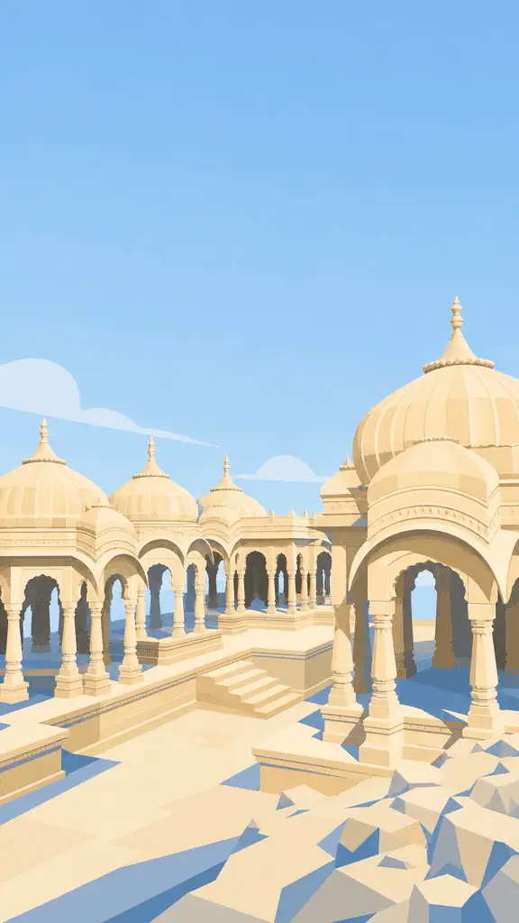 BADA BAGH