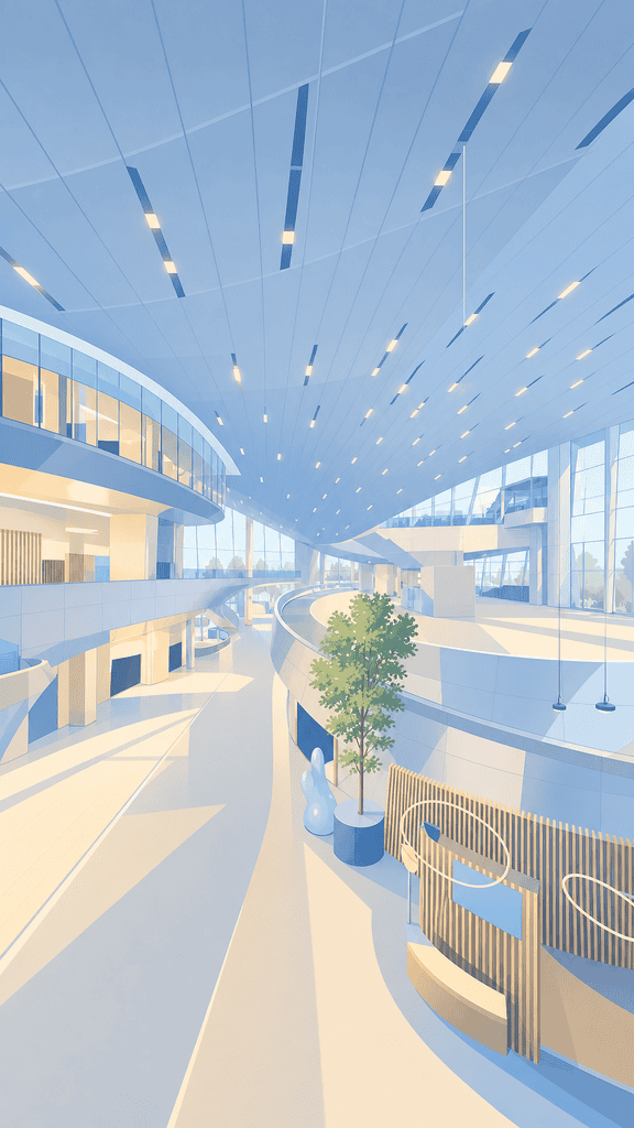 BMW Welt