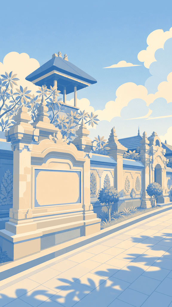 Bali Museum