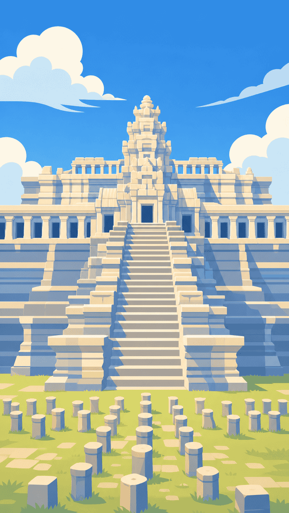 Baphûon