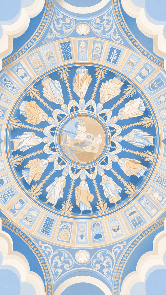 Baptistère des Orthodoxes