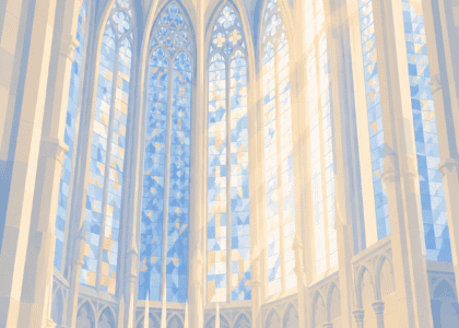 Basilique Saint-Nazaire
