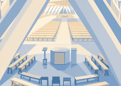 Basilique Saint Pie X