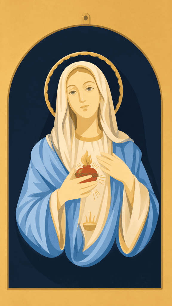 Madonna delle Lacrime Basilica-Shrine