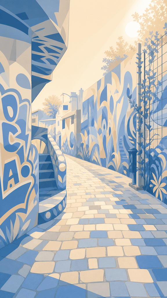 Beco do Batman