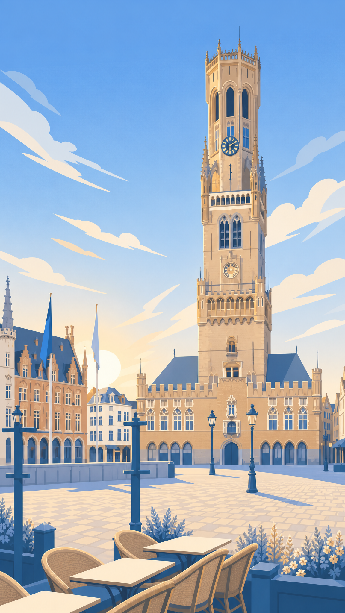 Belfort