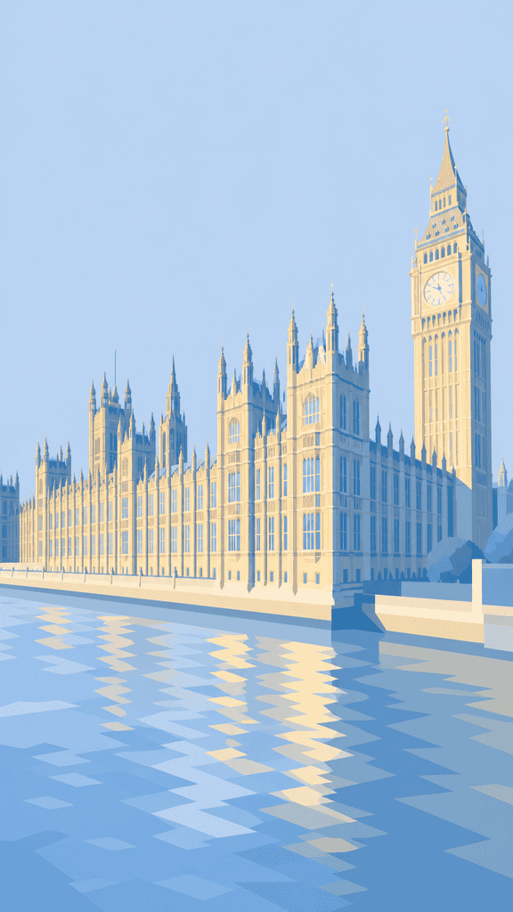 Big Ben