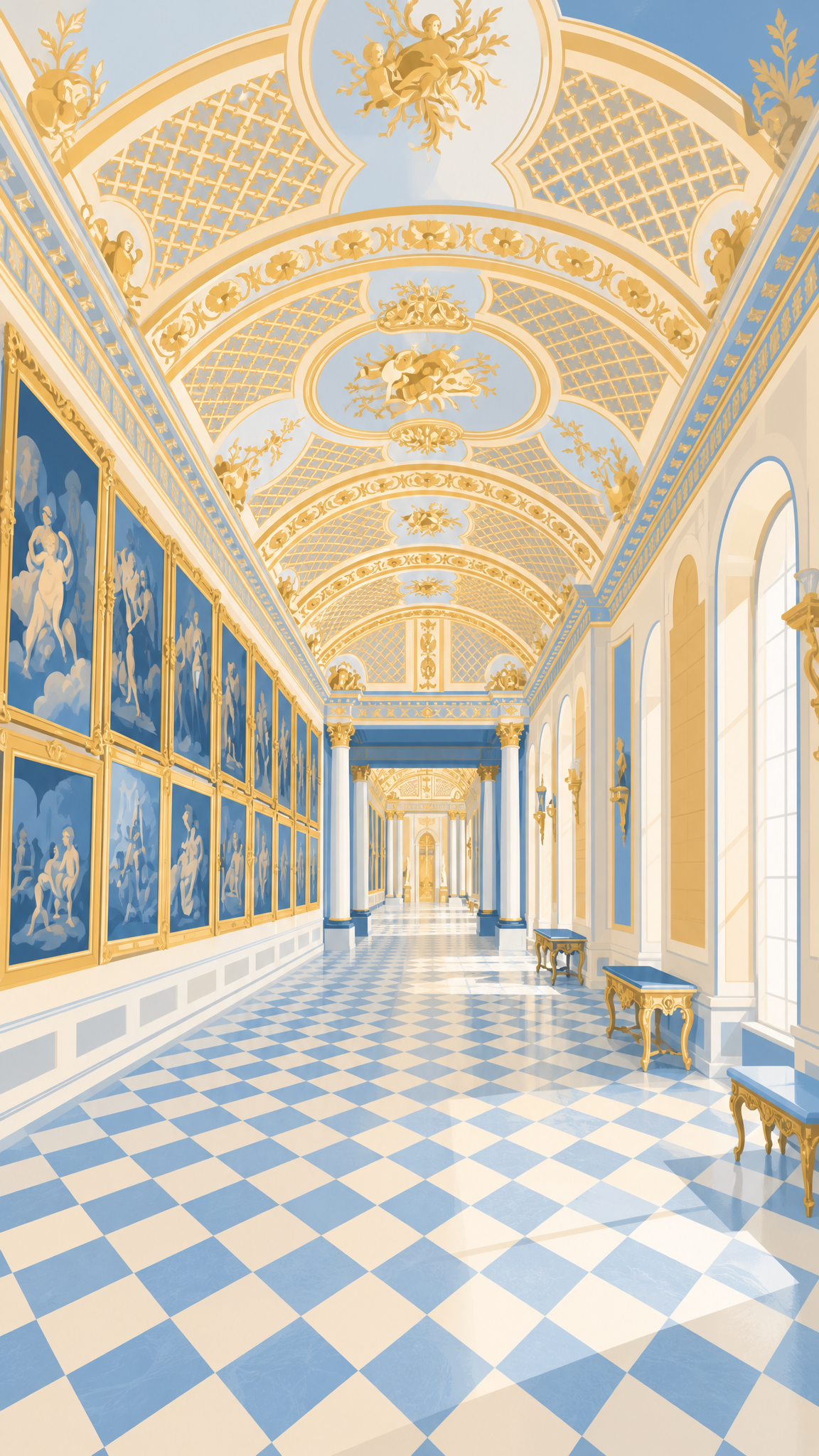 Bildergalerie