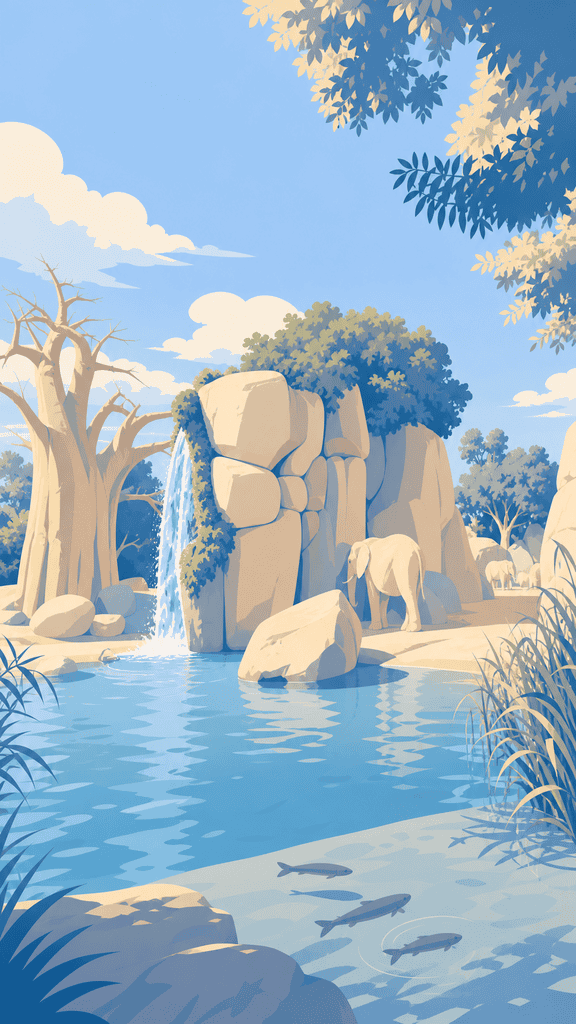 Bioparc Valencia