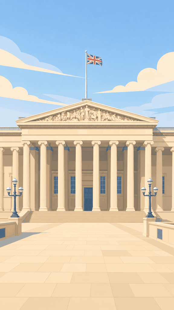British Museum