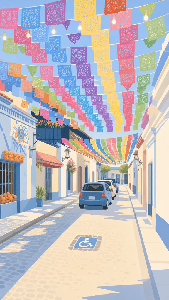 Cabo City Tours