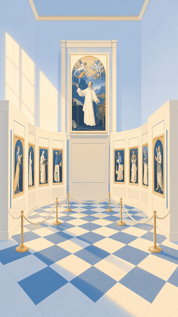 Cadiz Museum