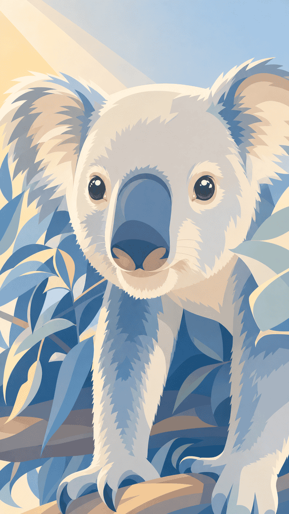 Cairns Koalas & Creatures