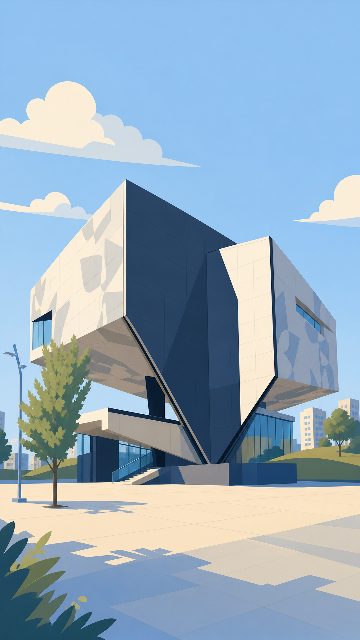 CaixaForum Zaragoza